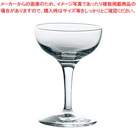 レガート シャンパン 30G34HS(6個入) 【ECJ】