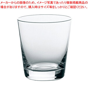 ibN 7I[h T-20105HS(6) yECJz