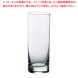 ibN 10]r[OX T-20101HS(6) yECJz