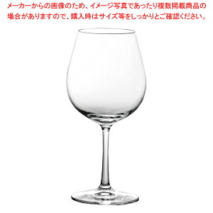 IPT GC uS[j 8579(3) yECJz