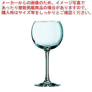 �J�x���l �o�������C��350 47019 350cc(6��) �yECJ�z