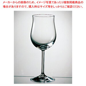 RONA Maxima G~^[WEԃ^Cv MX2809/22(6) yECJz