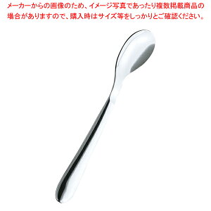 18-8 p Cg`ChXv[ 209 yECJz