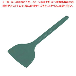 MPF �V���R���X�N���C�p�[ �� ���� �� MP-LL-R-GR �yECJ�z