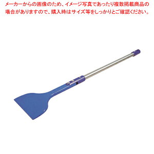 MPF �V���R�������O�X�N���C�p�[ �� LS-H-BL �S��800 �yECJ�z