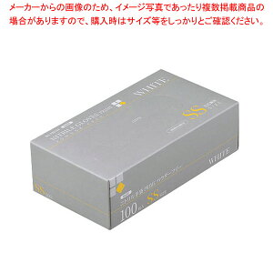 GNZtBbg jg zCg N600 pE_[t[(100)SS 192142 yECJz