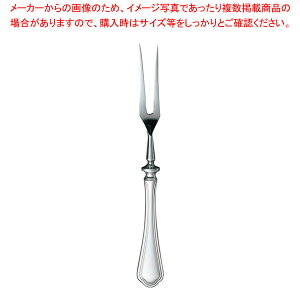 EBM m VFu[(⃁bLt)J[rOtH[N HEH yECJz