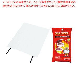 y܂Ƃߔ10Zbgiz΃NX KTA-01yECJz