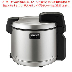 �^�C�K�[ �Ɩ��p �^��ۉ��d�q�W���[ JHV-A540(XS) �yECJ�z