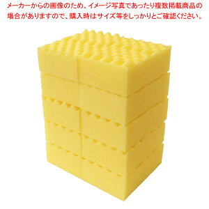 y܂Ƃߔ10ZbgizLN J[X|W CG[(10) Y-03yECJz