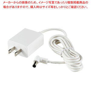 ELPA CX`C EWSpACA_v^[ EWS-ACA yECJz