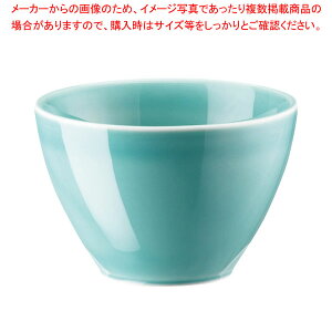 ���[�[���^�[�� MESH AQUA�{�[�� 10cm 405152-14344 �yECJ�z