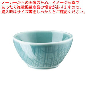 ���[�[���^�[�� MESH AQUA�{�[�� 6cm 405152-15206 �yECJ�z