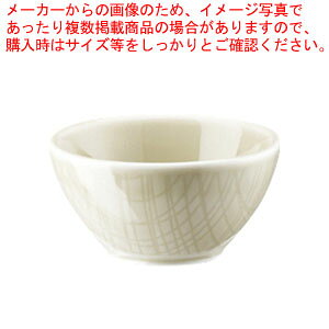 ���[�[���^�[�� MESH CREAM�{�[�� 6cm 405152-15206 �yECJ�z
