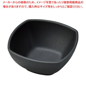 ϔMp[M   9.8×9.8×H4.5mm M11-645 yECJz