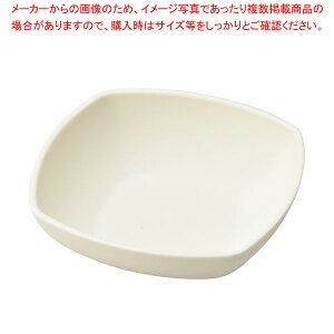 ϔMp[M   14.8×14.8×H4.5mm M11-646 yECJz