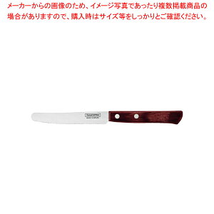 geB[i |Ebh }`iCt(ۃ^Cv)bh 29810/197 yECJz