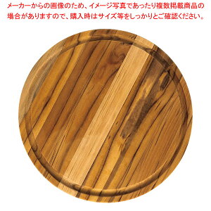 geB[i AhoXRۖؐ܂Ȕ  o[Vu 23cm 13510/051 yECJz