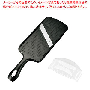 vO[h ؃XCT[ p PG-641 yECJz