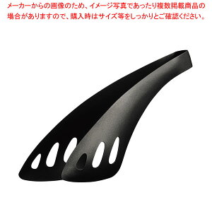 тT[o[gO ubN AUT1403 yECJz