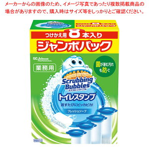 XNrOou gCX^vN[i[ tbV\[v XyA(8{) yECJz