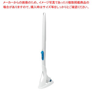 XNrOou gCuV ۏLvX yECJz