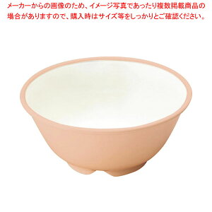 E-G|JJ[H o PNB-522EP sN yECJz