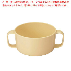 PES }OJbv PNC-3EC N[ yECJz