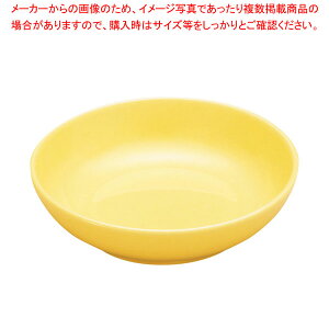  p[Z [M YS-2LTY CgCG[ yECJz