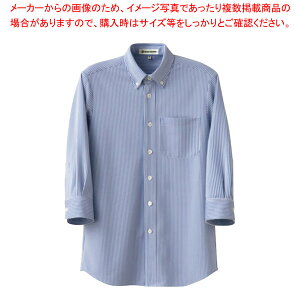 XgCvVcE CH4498-1 LL zCgu[ yECJz