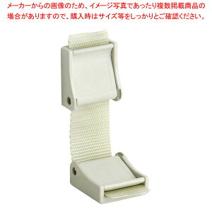 �]�|�h�~���� �C�[�s�^�b�� �d�q�����W�E�I�[�u���p EP-32V(2��) �yECJ�z