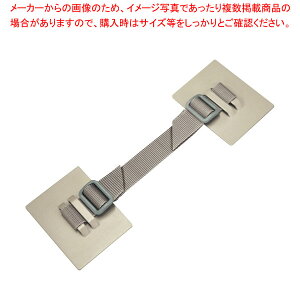 �]�|�h�~����e�B�[�v���[�g�x���g�^�C�v �O���[ TPB-7090G(2�{��)�W�� �yECJ�z