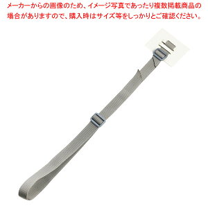 ]|h~eB[v[gbNp zCg TPR-7090W(2{) yECJz