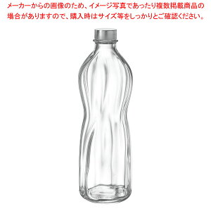 �{���~�I�����b�R �A�N�A�{�g�� 1L(191865) �yECJ�z