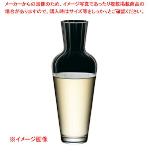 [���H�X�l��p���i]�f�J���^ ���[�f���E���[�[�� 1416/03 (6��) �yECJ�z