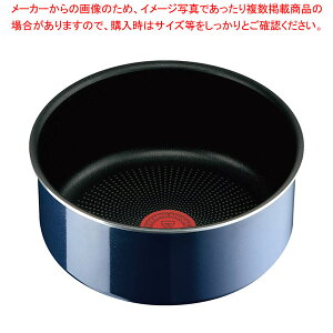 y܂Ƃߔ10ZbgizeBt@[ CWjIElI Cu[CeX \[Xp 16cmyECJz