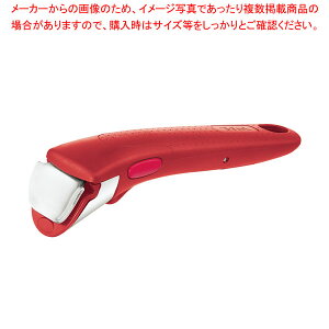 eBt@[ CWjIElI p XJ[bg L98633 yECJz