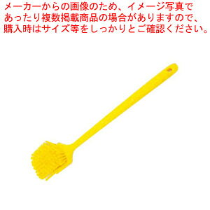 �J�[���C�� �����O�n���h���u���V M �p�[�v�� 40501-EC68 �yECJ�z