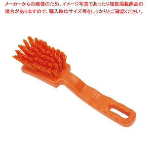 J[C X|bguV 41395-EC24 IW yECJz