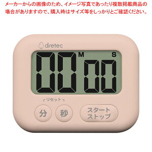 hebN ʃ^C}[uV{vT-614PK sN yECJz