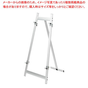 A~C[[ Vo[ TGX120 61660-01 yECJz