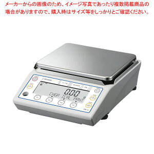 CV_ dq VnJ CB-4-1500 yECJz