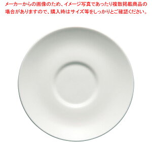 EFbWEbh zCgRm[g3330 X[v\[T[ 16.5cmymH mH ƖpzyECJz