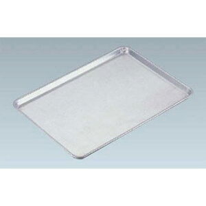 y܂Ƃߔ10ZbgizyA~6Vz yLb` ƖpV Vp I[u W َq P[L I[uW V Ɩp I[u V P[L VŏĂ P[L