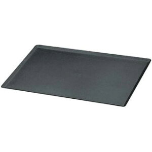 ノンスティック アルミベーキングトレイ 310202【厨房器具 製菓道具 飲食店】【ECJ】