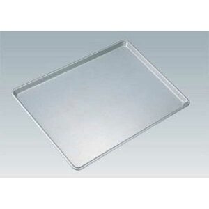 y܂Ƃߔ10ZbgizA~V[gp y~[ ٓ HXzyECJz