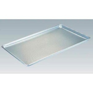 y܂Ƃߔ10ZbgizA~p`OV SN1073 yLb` ƖpV Vp I[u W َq P[L I[uW V Ɩp I[u V P[L Vŏ