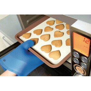 �y�V���R�� �V���R�[���L�b�`���}�b�g�z�y�~�[��� ���ٓ��� ���H�X�z�yECJ�z