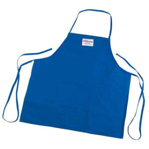 yoK[hGv 10360m36C`nzy~[ ٓ HXzyECJz