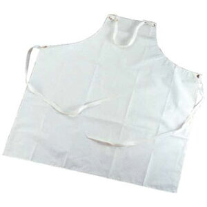 y܂Ƃߔ10ZbgizT[ϔMGv 23500mtny~[ ٓ HXzyECJz